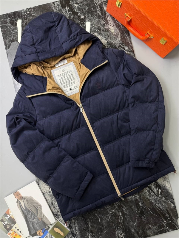 Куртка BC 169221