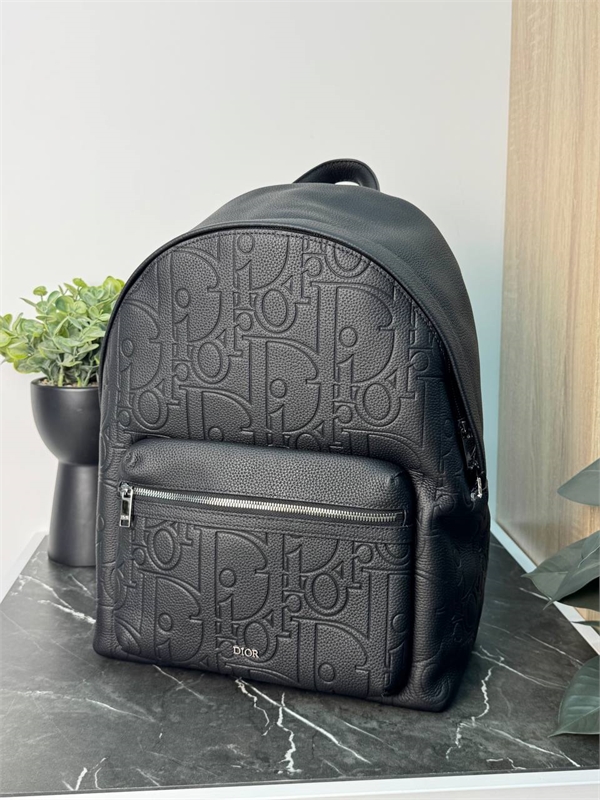 Рюкзак DIOR 169238