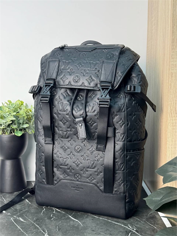 Рюкзак LV 169239