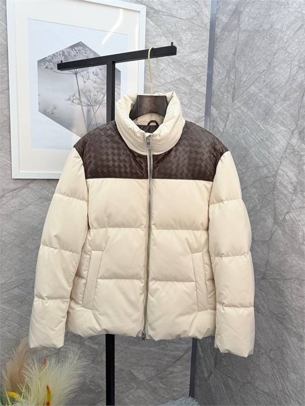 Куртка BOTTEGA 169241