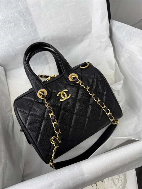 Сумка CHANEL 169252