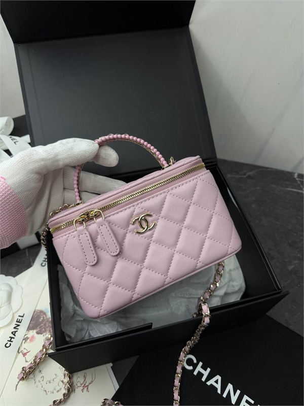 Сумка CHANEL 169253