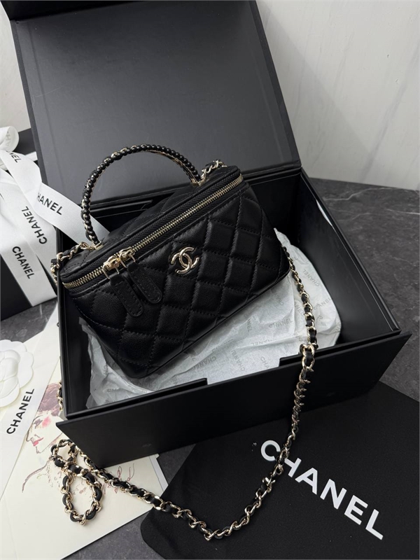 Сумка CHANEL 169254