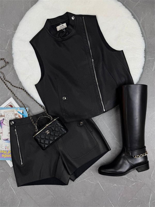 Костюм HERMES 168119