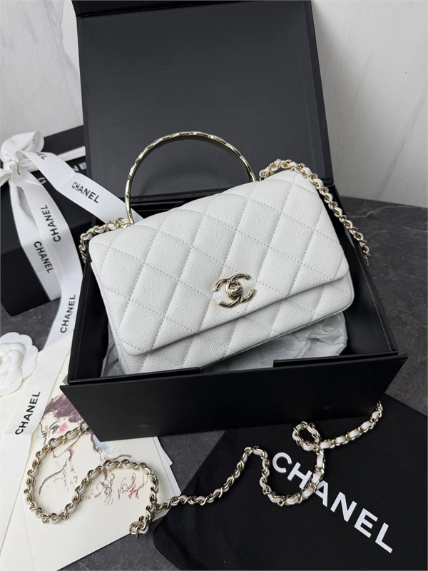 Сумка CHANEL 169257