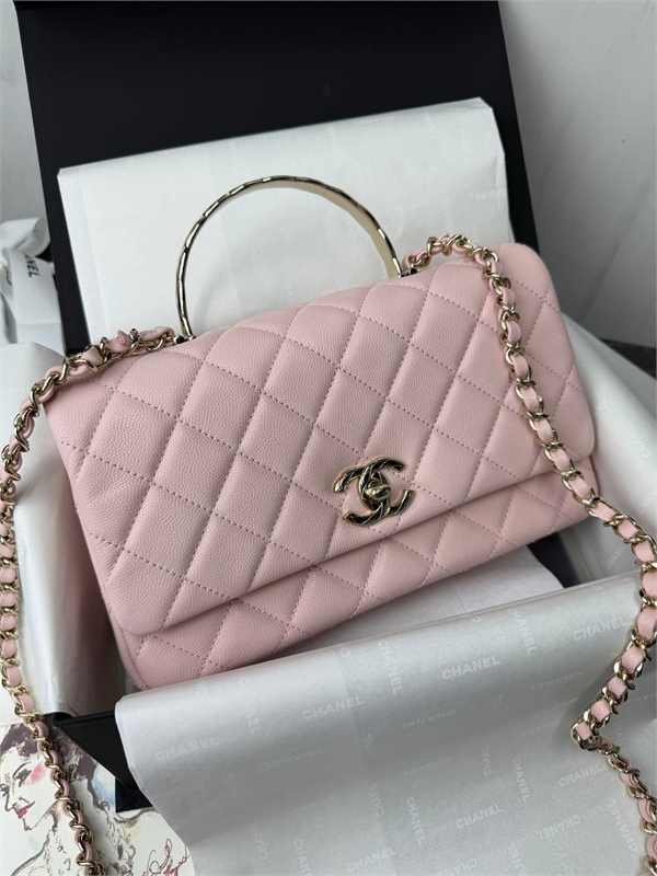 Сумка CHANEL 169258