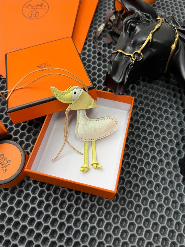 Брелок HERMES 169262