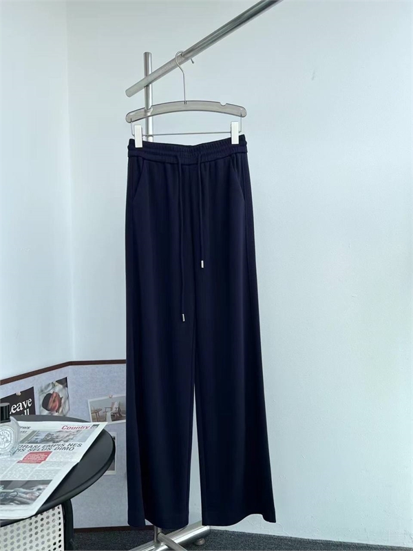 Штаны LORO PIANA 169292