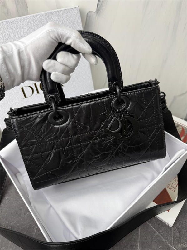 Сумка DIOR 169295