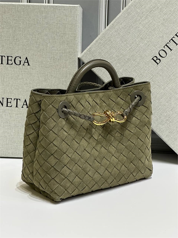 Сумка BOTTEGA VENETA 169326