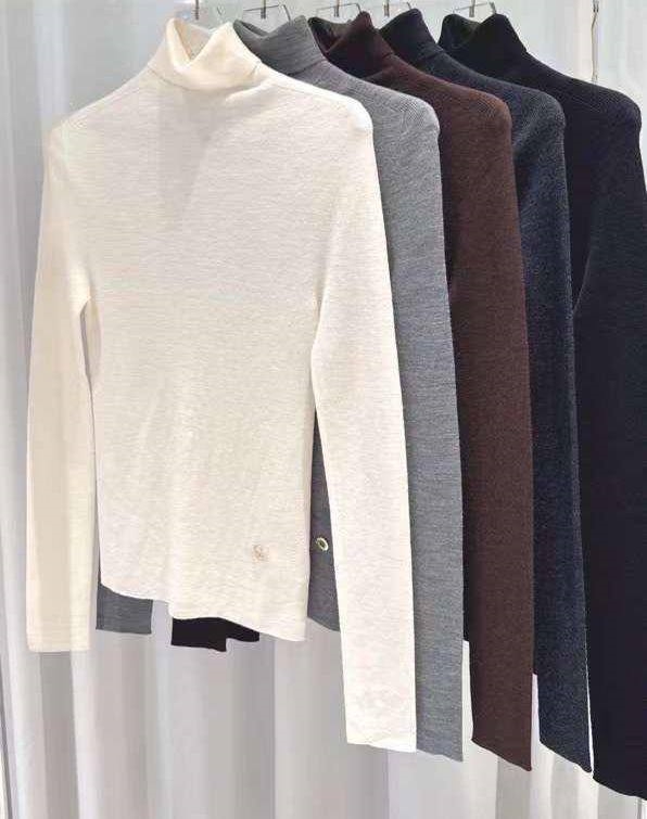 Кофта LORO PIANA 169338