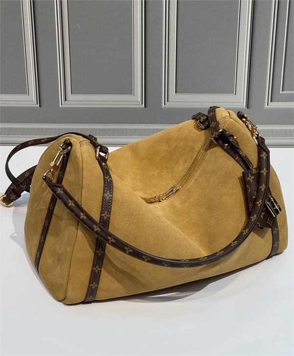 Сумка LOUIS VUITTON 169339