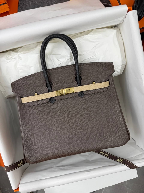 Сумка HERMES 169355