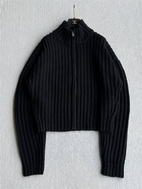 Кардиган AS 169361