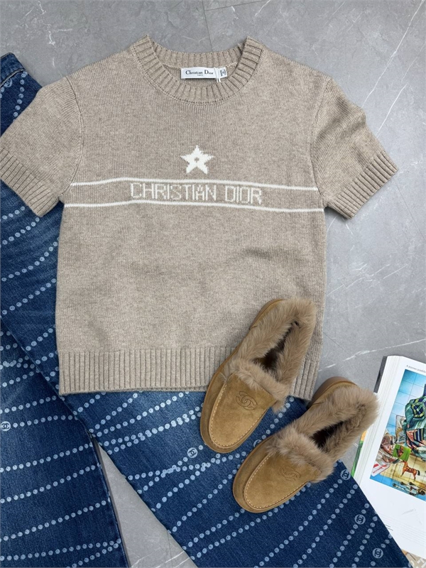 Кофта DIOR 169379