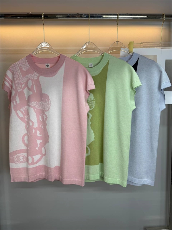 Кофта HERMES 169387