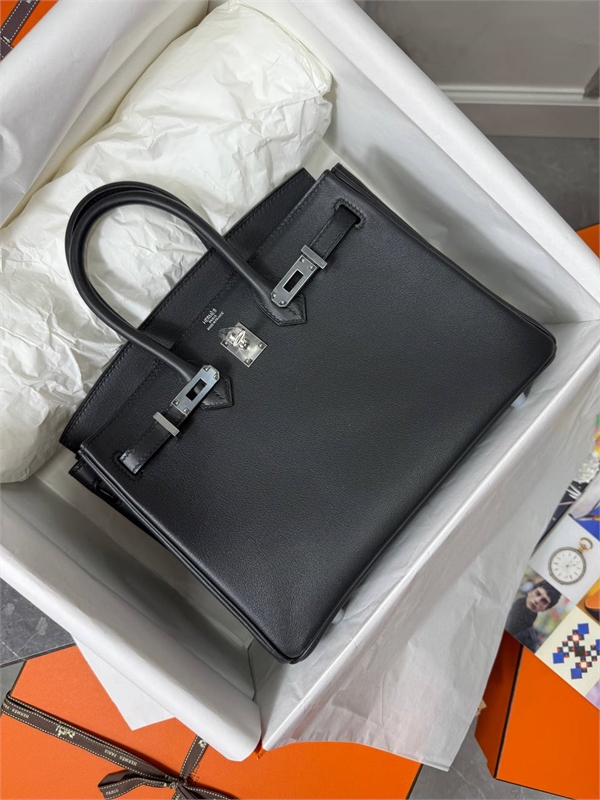 Сумка HERMES 169390