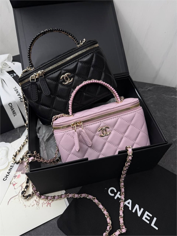 Сумка CHANEL 169412