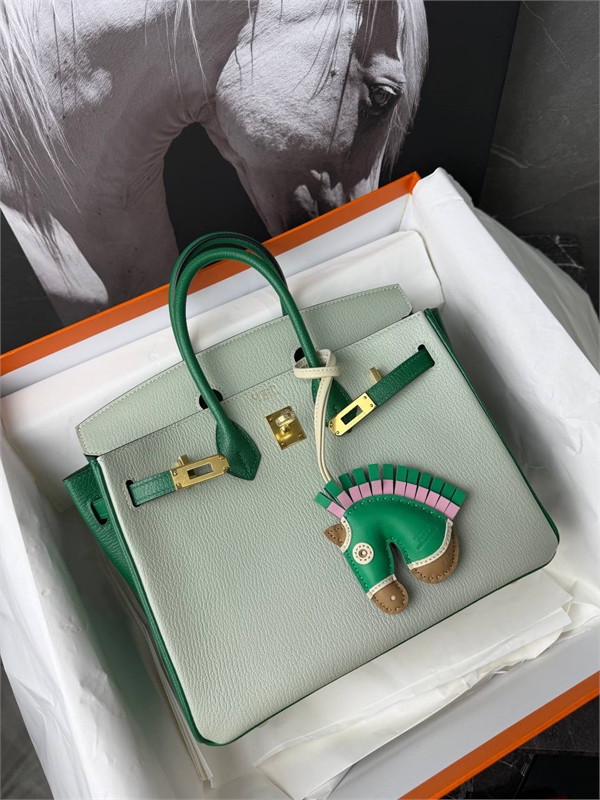 Сумка HERMES 169421