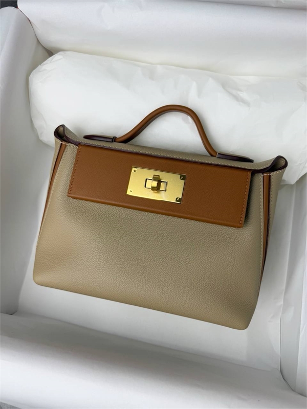 Сумка HERMES 169427