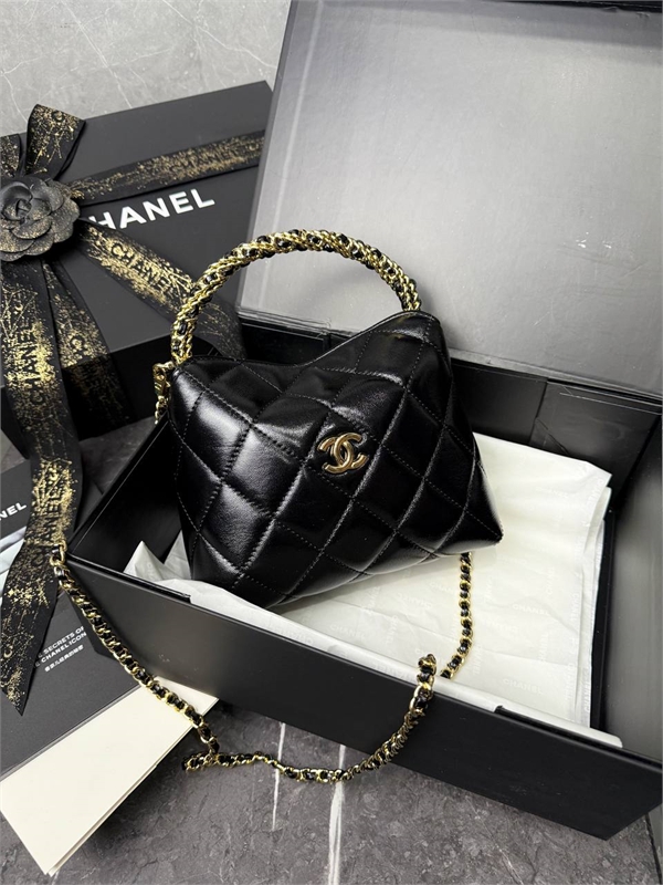 Сумка CHANEL 169429