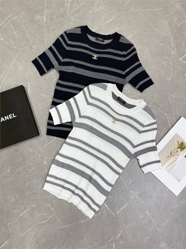 Кофта CHANEL 169438