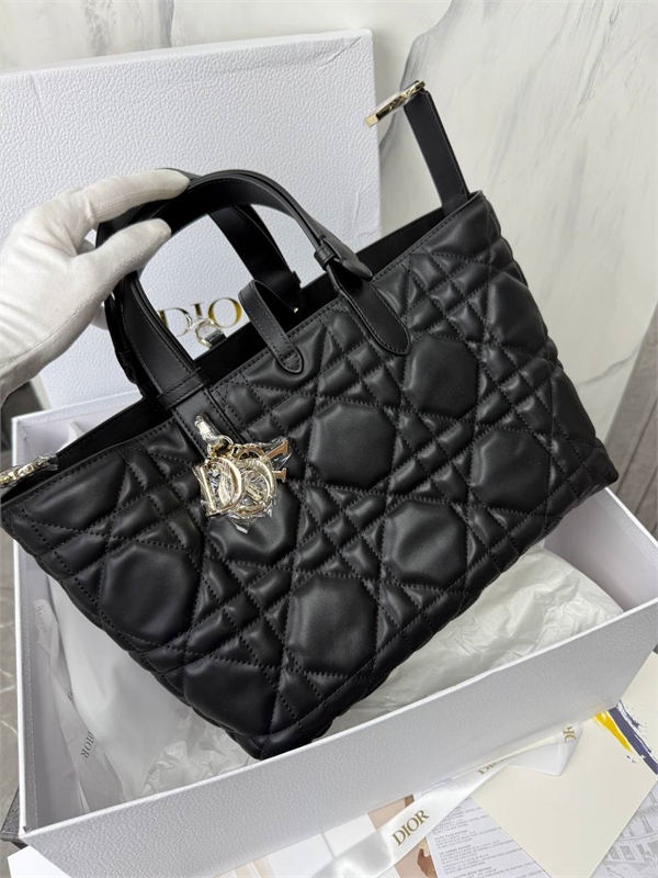 Сумка DIOR 169441