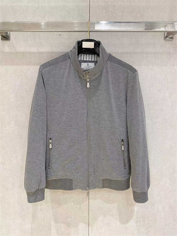 Бомбер BC 169448