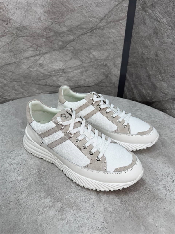 Кроссовки SR 169452