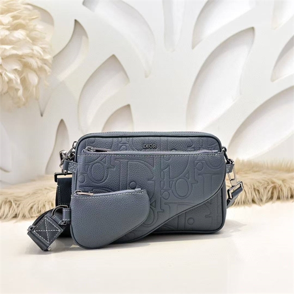 Сумка DIOR 169466