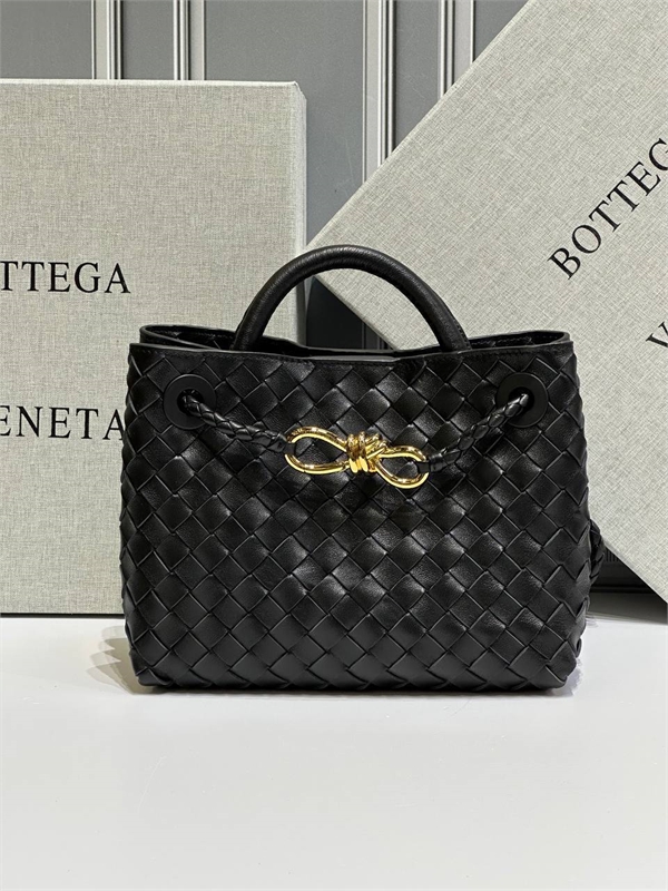 Сумка BOTTEGA VENETA 169477
