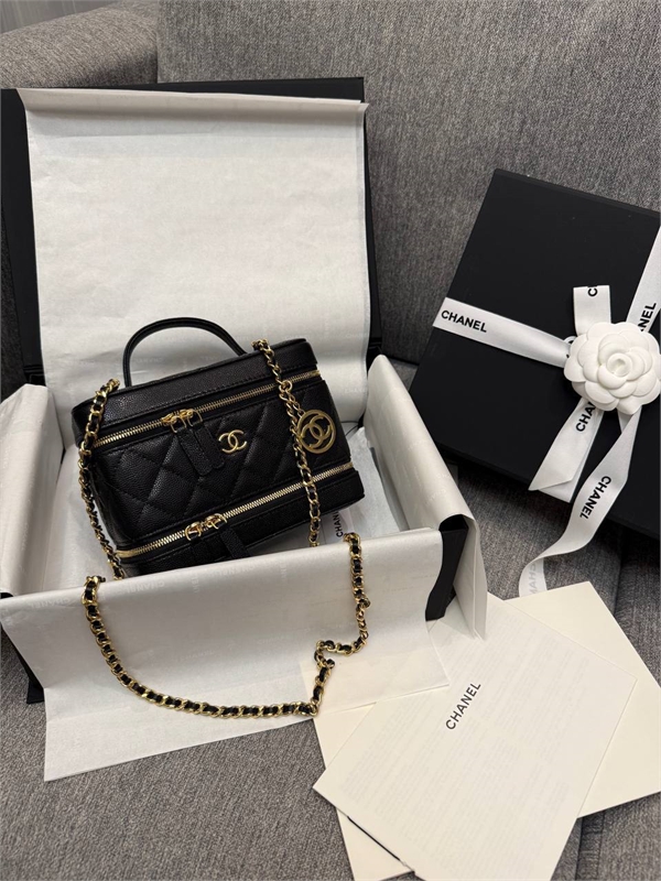 Сумка CHANEL 169496