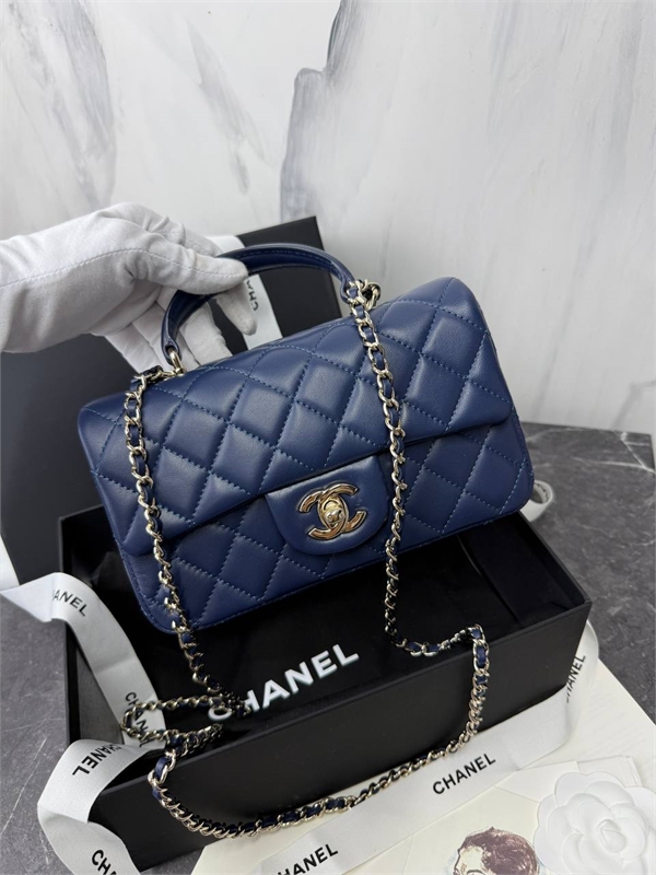 Сумка CHANEL 169501