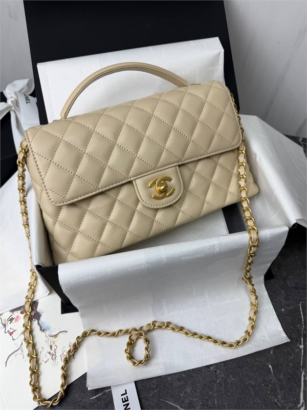 Сумка CHANEL 169503