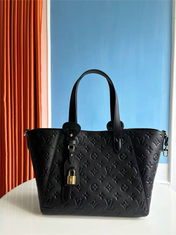 Сумка  LOUIS VUITTON 169509