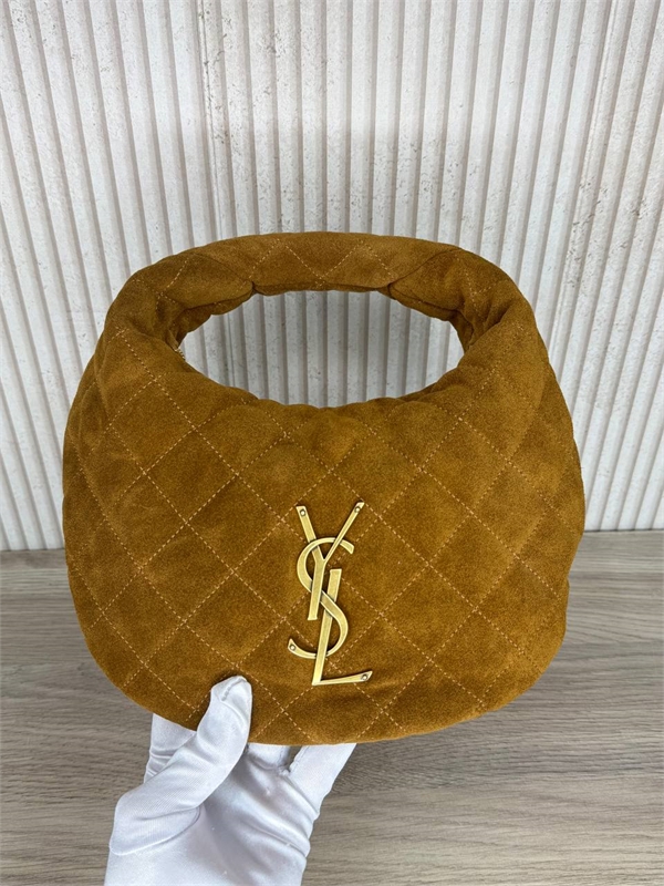 Сумка YSL 169514