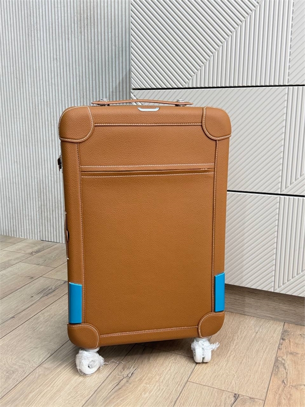 Чемодан HERMES 169515