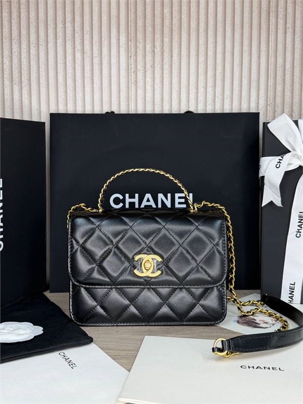 Сумка CHANEL 169516