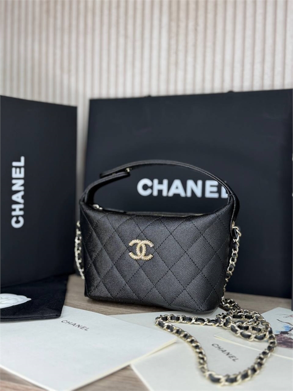 Сумка CHANEL 169517