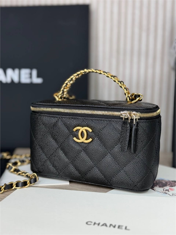 Сумка CHANEL 169537