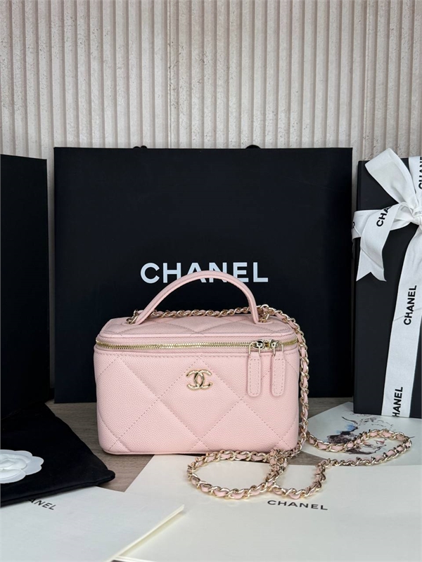 Сумка CHANEL 169538