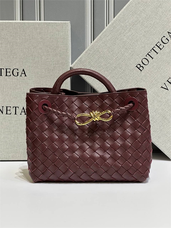 Сумка BOTTEGA VENETA 169550