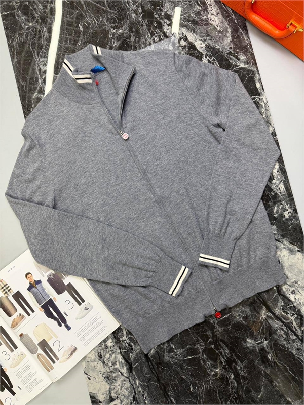 Кардиган KITON 169568