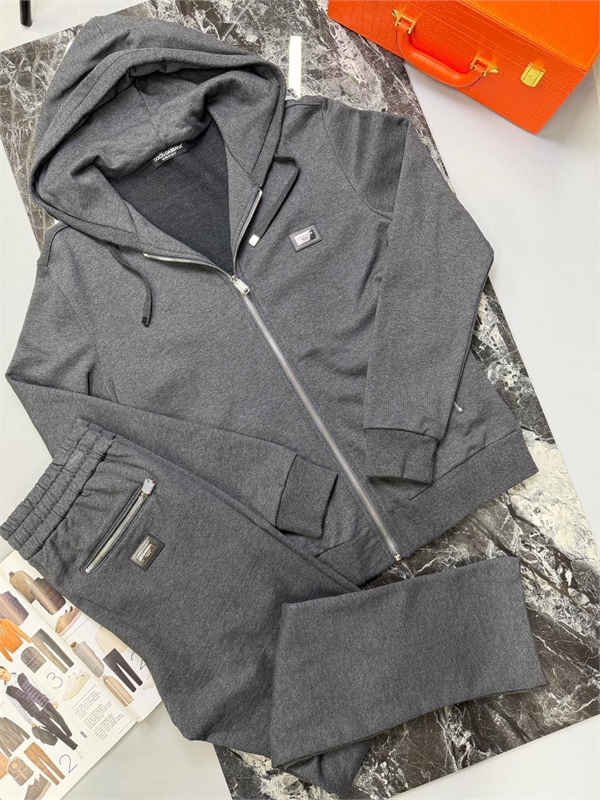 Спортивный костюм DG 169569