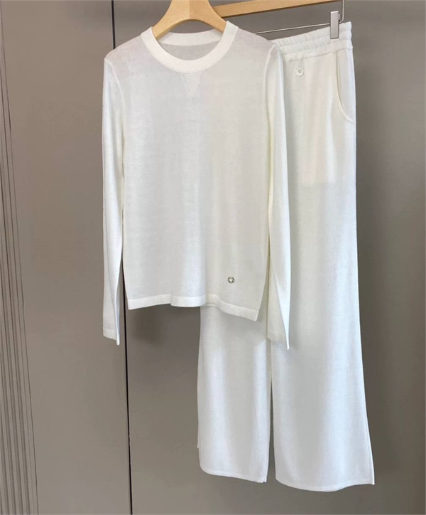 Костюм LORO PIANA 169579