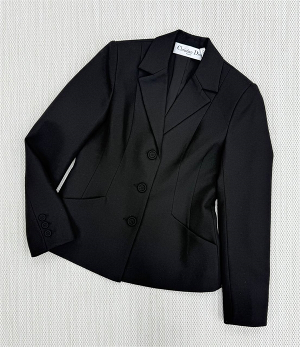 Пиджак DIOR 169584