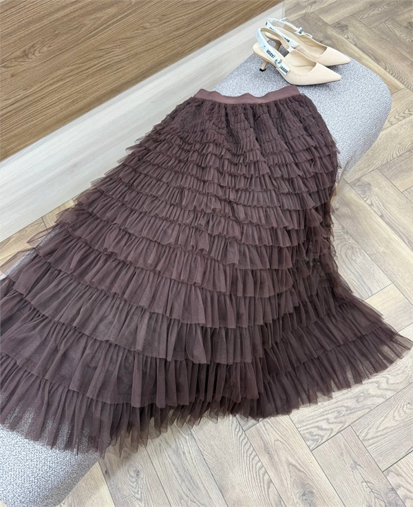 Юбка DIOR 169590