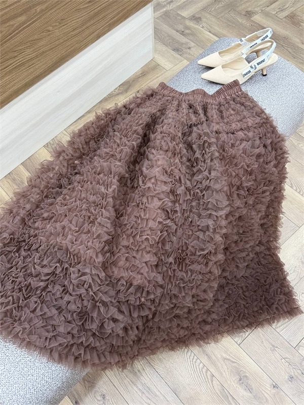 Юбка DIOR 169592