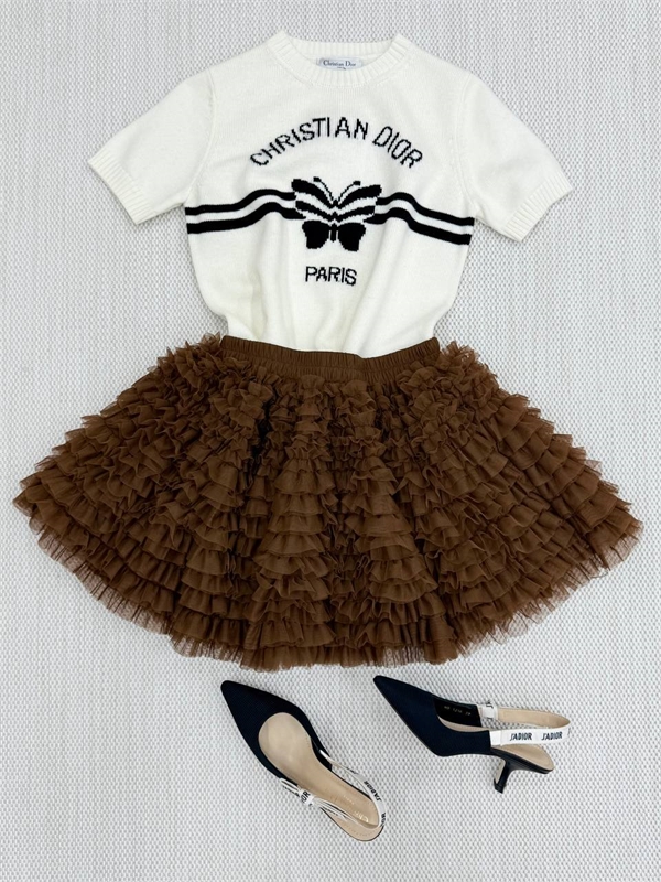 Кофта DIOR 169594