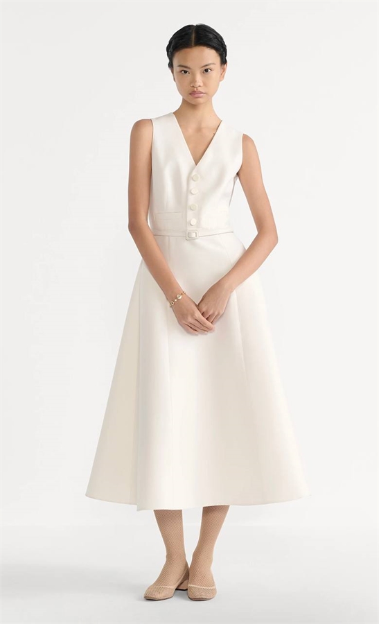 Платье DIOR 169599